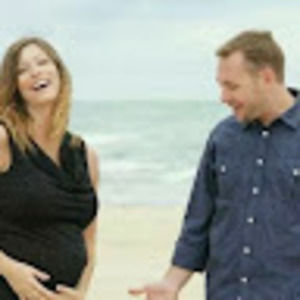 Meet your Posher, Layla